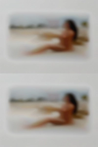 Sexy198134, women