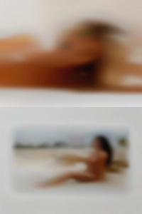 sigismondojandebeur523, wives