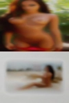 Single horny girls Gilbert