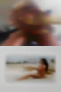 Smexinallnight, for threesome