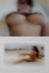 Swinger hangouts Michigan