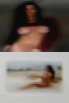 Swingers clubs Deer Park