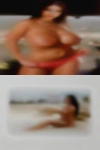 Swingers party Santa Clarita