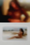 Swingers Tomball