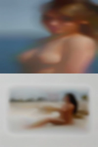 SydneySimon69, naked girls doing