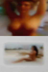 Tobiahparavati, swinger with