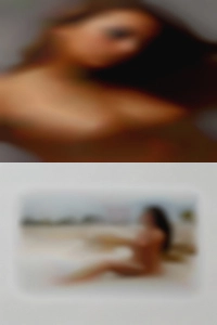 WandisMckown1952, cellphone nude girls