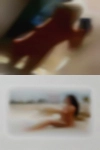 Westchester housewife sex