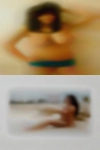 Who wants fuck wife Jena