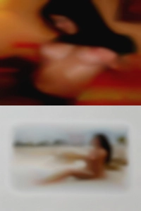 Ziggylovesfun, hook up sites