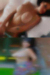 1dickluver, slut