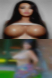 AddedSpice8, to have sex