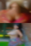 Adult personals Mcallen