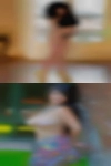 Adult singles swinger