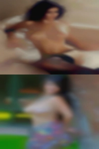 aldertkell, horny