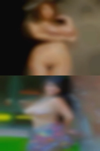 Alisamenjivar, wife swap at