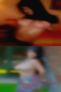 AUGIEAMATO, horny wives