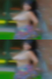 Babygirl7332, looking for
