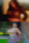 Balaton nude girls