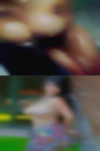 BigcockDad83, milf