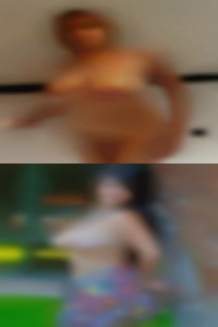 BigManForU, free nude