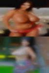 Black woman get fuck ass