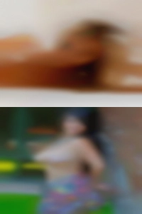 BreannainPH, swingers