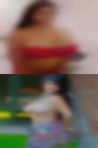 caralyusCarmen, naked girls