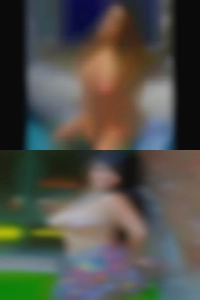 chloeHolthe, 