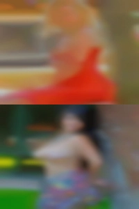 claudettelebeck1982, women looking for