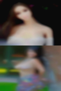 ClaudiaZais1969, personals