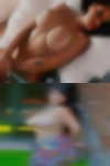 Clubs swingers Tulsa