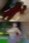 Couples swingers clubs