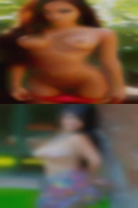 crawfordSolano, horny wives