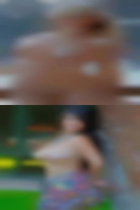 DavidHatten, just want to fuck