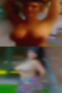 Dengies, girls