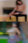Desire all swingers