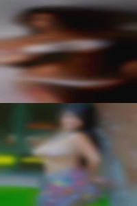 Dickielamanna1961, big dicks