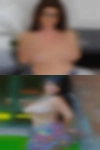 Dominate horny females