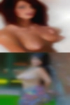 East Prairie, nude girls