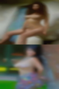 ernykeehan, nude woman
