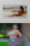 Find local women looking free