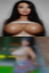 Find local women looking free