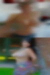 Free discreet sex site Sioux