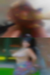 Geehotgirl901, Greenville, North Carolina