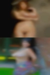 Girls Maysville, that want fuck