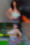 Girls who want Odessa