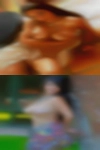 Hairy mature women love making