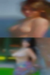 Hairy women Mississippi
