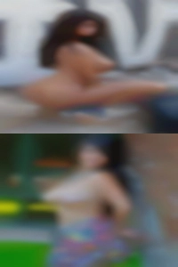 hallieCrudele, nude girls during